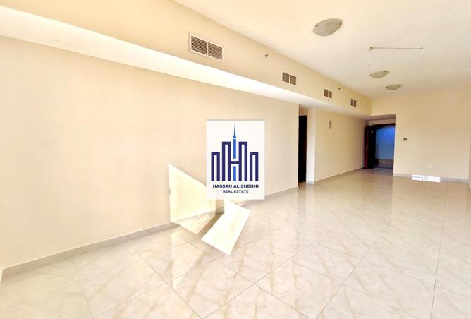 124717235 - Property Main Image