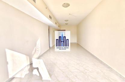 Apartment - 2 Bedrooms - 2 Bathrooms for rent in Muwaileh 3 Building - Muwaileh - Sharjah