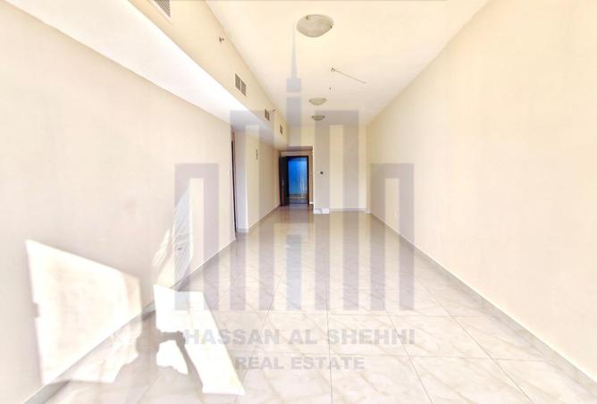 124717235 - Property Image 3