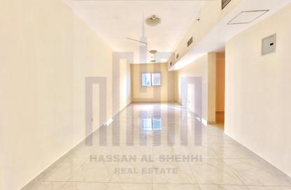 Apartment - 2 Bedrooms - 2 Bathrooms for rent in Muwaileh 3 Building - Muwaileh - Sharjah Apartment - 2 Bedrooms - 2 Bathrooms for rent in Muwaileh 3 Building - Muwaileh - Sharjah