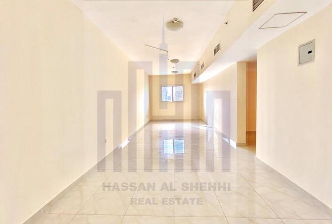 124717235 - Property Image 2