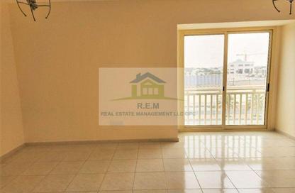 Apartment - Studio - 1 Bathroom for sale in Lagoon B17 - The Lagoons - Mina Al Arab - Ras Al Khaimah