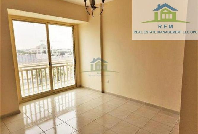 51070373 - Property Image 3