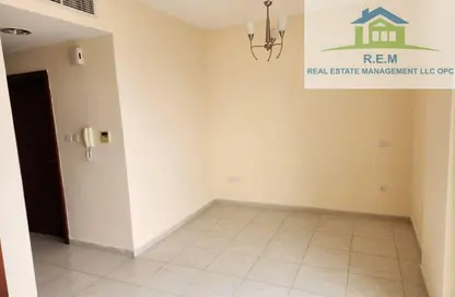 Apartment - Studio - 1 Bathroom for sale in Lagoon B17 - The Lagoons - Mina Al Arab - Ras Al Khaimah