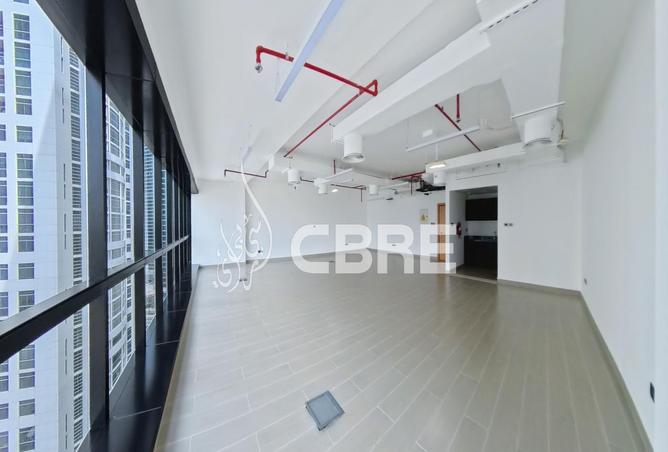 77795308 - صورة العقار 2