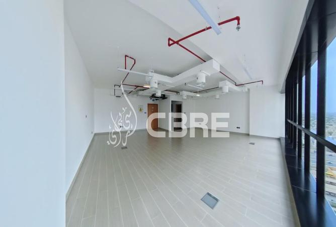 77795308 - صورة العقار 3