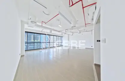مكتب - استوديو - 1 حمام للايجار في مركز جميرا للأعمال 3 (JBC 3) - (JLT) مجمع Y - أبراج بحيرات الجميرا - دبي