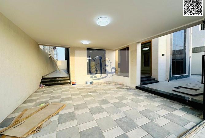 2Of49t1P5oe - Property Image 3