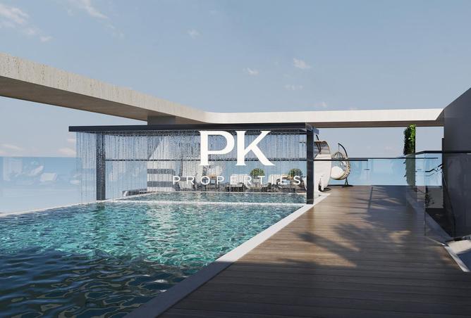 15994343 - Property Image 2