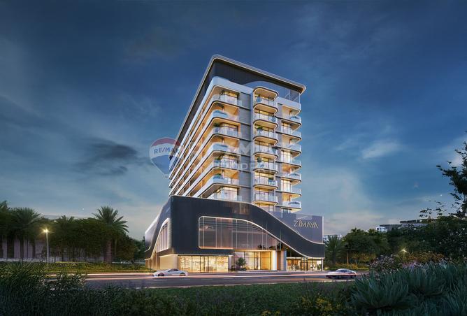 15994343 - الصورة الرئيسية للعقار