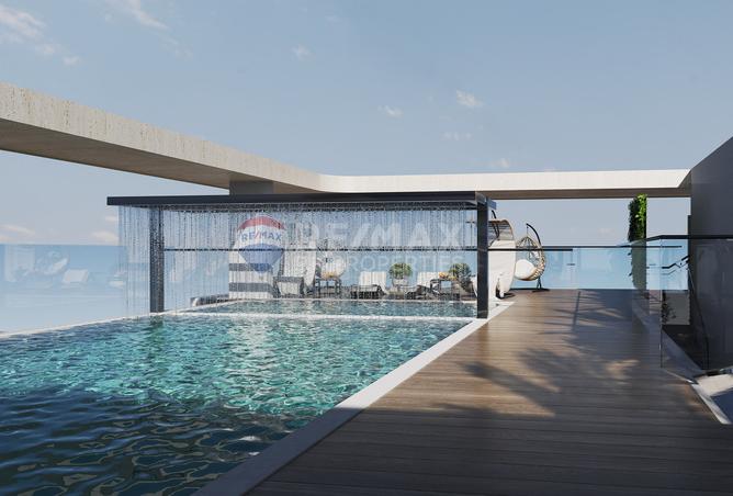 15994343 - صورة العقار 2