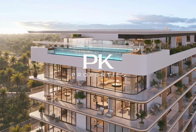 15994343 - Property Main Image