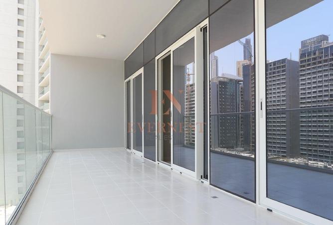 54931010 - Property Image 2