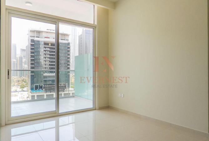 54931010 - Property Image 3