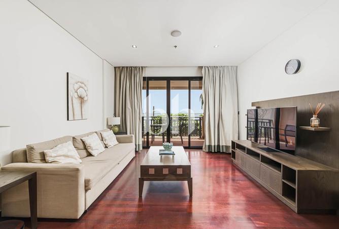 110501018 - Property Main Image
