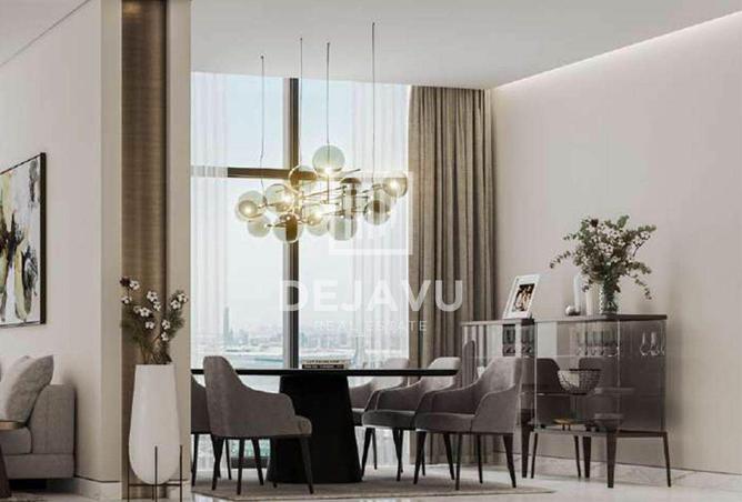 68300769 - صورة العقار 2