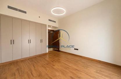 Apartment - 2 - 3 for rent in Nadine Residences 1 - Nadine Residences - Al Furjan - Dubai