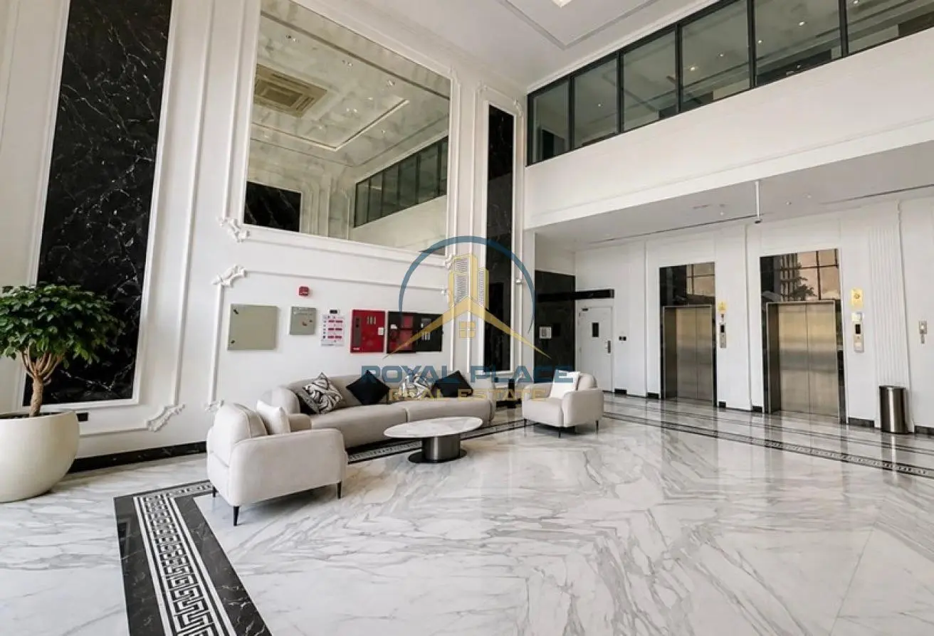 159157213 - Property Main Image