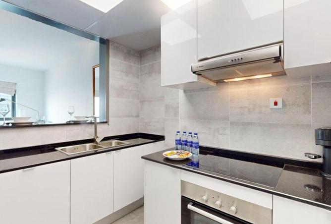 86185905 - Property Image 3