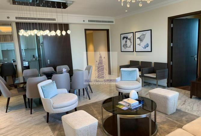 16302321 - صورة العقار 3