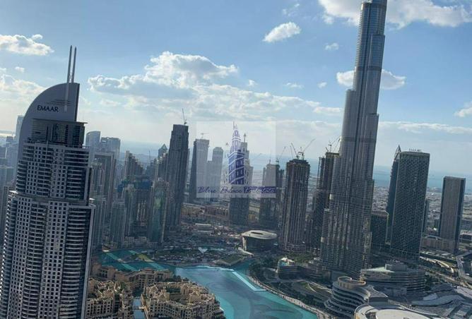 16302321 - الصورة الرئيسية للعقار