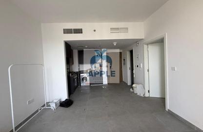 Apartment - 1 Bedroom - 2 Bathrooms for rent in Tiraz 3 - Aljada - Sharjah