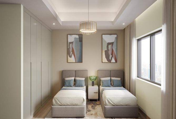 78205647 - Property Image 3