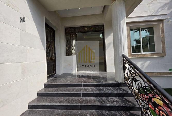 15964288 - صورة العقار 3