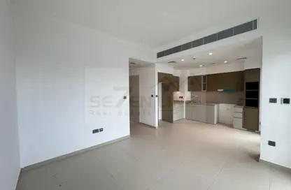 Townhouse - 3 Bedrooms - 4 Bathrooms for rent in Sun - Arabian Ranches 3 - Dubai
