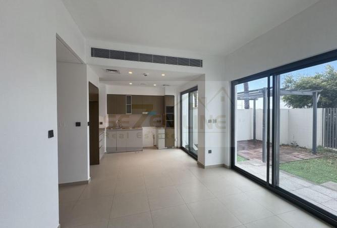 60127605 - Property Image 2