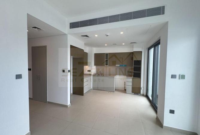 60127605 - Property Image 3