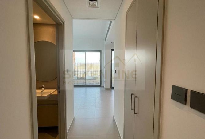 60127605 - Property Image 2