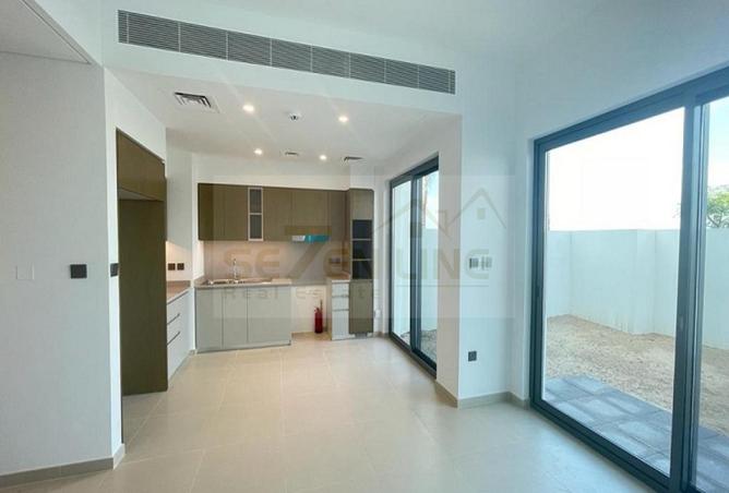 60127605 - Property Image 3