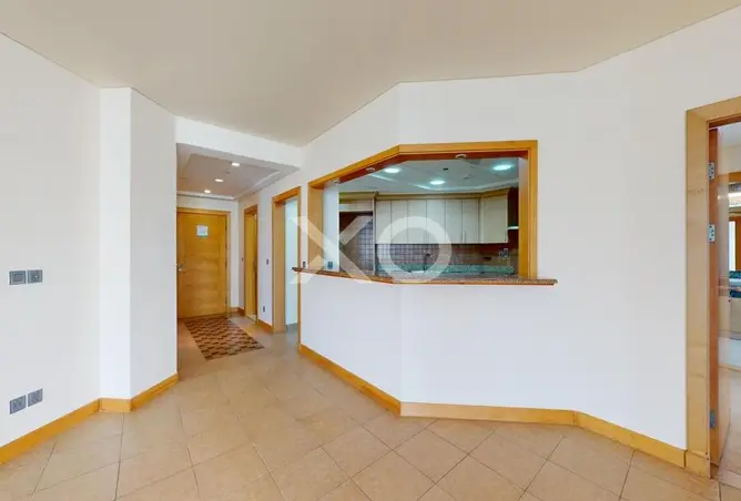 107726731 - صورة العقار 3