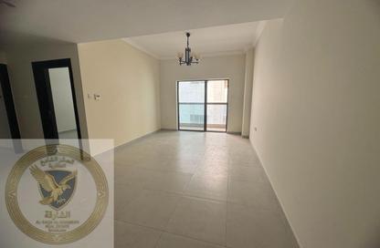 Apartment - 1 Bedroom - 2 Bathrooms for rent in Al Hamidiya 2 - Al Hamidiya - Ajman Apartment - 1 Bedroom - 2 Bathrooms for rent in Al Hamidiya 2 - Al Hamidiya - Ajman
