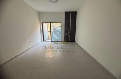 Apartment - 1 Bedroom - 2 Bathrooms for rent in Al Hamidiya 2 - Al Hamidiya - Ajman Apartment - 1 Bedroom - 2 Bathrooms for rent in Al Hamidiya 2 - Al Hamidiya - Ajman
