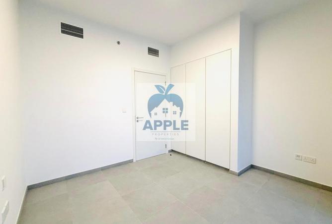 54409729 - Property Image 2