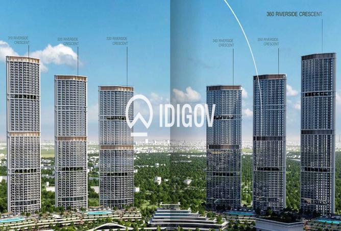 82385375 - Property Image 3