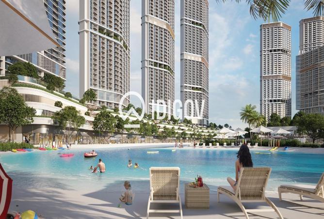 82385375 - Property Main Image