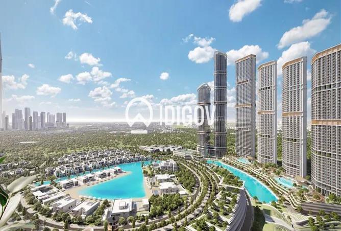 82385375 - Property Image 2