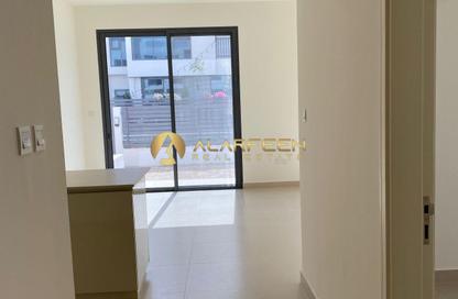 Villa - 4 Bedrooms - 5 Bathrooms for rent in Maple at Dubai Hills Estate 3 - Maple at Dubai Hills Estate - Dubai Hills Estate - Dubai Villa - 4 Bedrooms - 5 Bathrooms for rent in Maple at Dubai Hills Estate 3 - Maple at Dubai Hills Estate - Dubai Hills Estate - Dubai