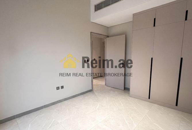 111420280 - Property Image 3