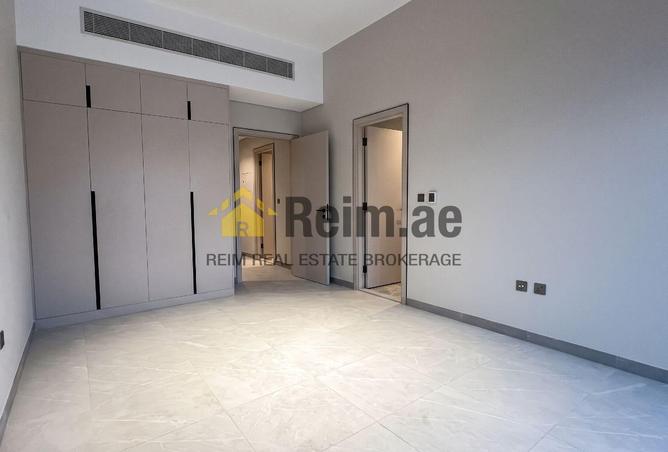 111420280 - Property Image 2