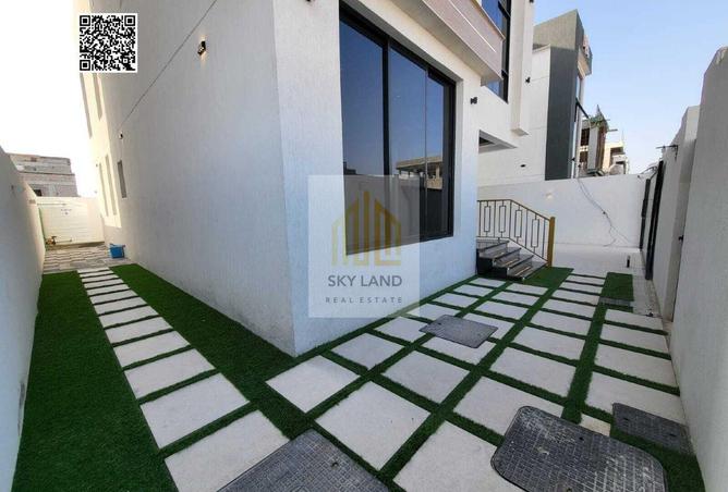 57383418 - Property Image 2