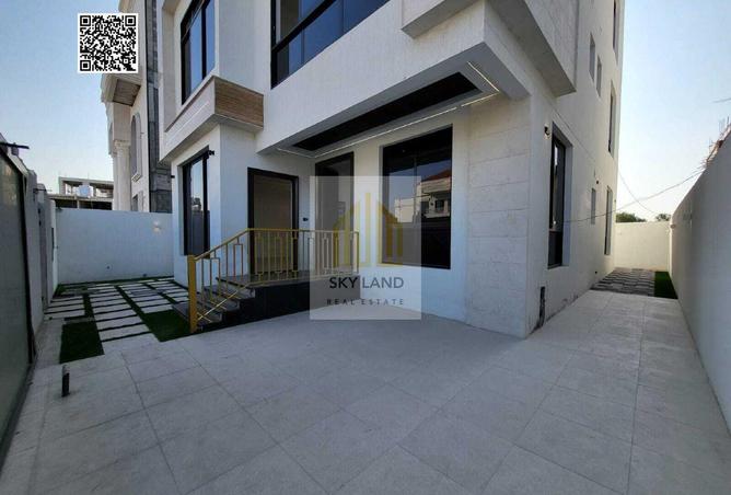 57383418 - Property Image 3