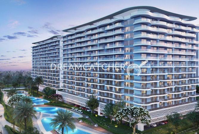 74620855 - Property Main Image