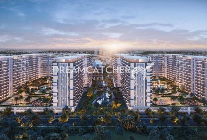 74620855 - Property Image 2