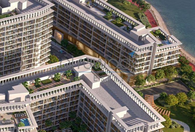 71087081 - Property Image 3