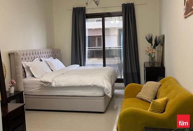 63259090 - Property Image 2