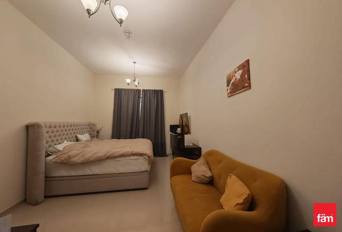 63259090 - Property Main Image